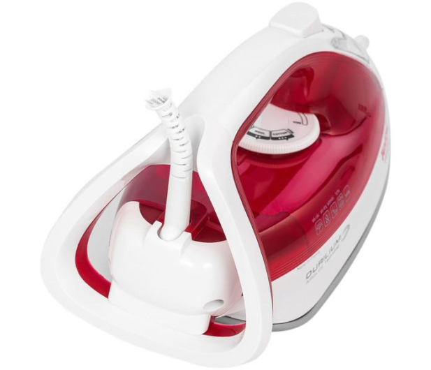 Tefal Easygliss FV3962 - 413256 - zdjęcie 6